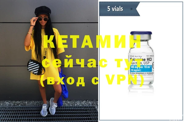 стаф Вязники