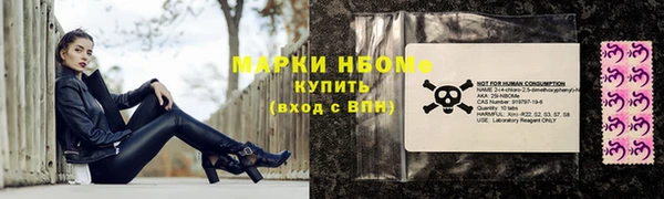 эйфоретик Вяземский