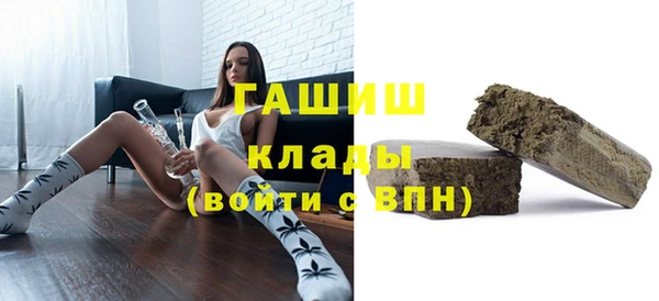 эйфоретик Вяземский