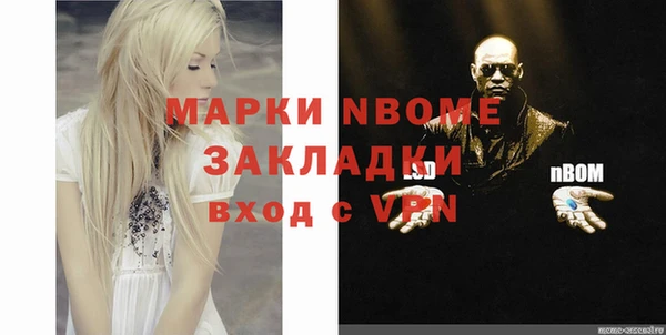 эйфоретик Вяземский