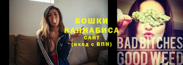 стаф Вязники