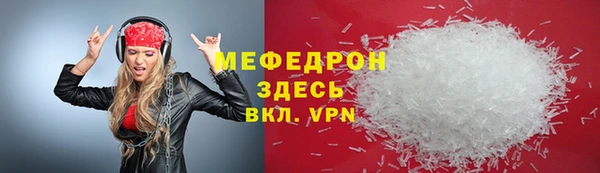 эйфоретик Вяземский