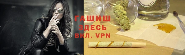 стаф Вязники