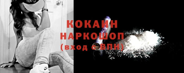 стаф Вязники