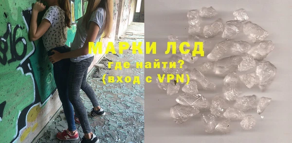 эйфоретик Вяземский