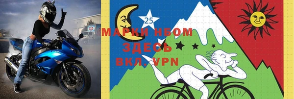 стаф Вязники